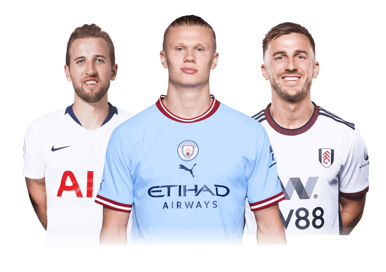 天博体育官网app Main Banner